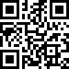 https://hawzahnews.com/xg42d