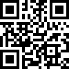 https://hawzahnews.com/xdvpr