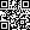 https://hawzahnews.com/x5bXQ