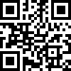 https://hawzahnews.com/xfqyr