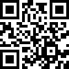 https://hawzahnews.com/xdB5f