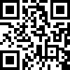 https://hawzahnews.com/xbkMj