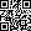 https://hawzahnews.com/xdQZZ