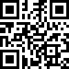 https://hawzahnews.com/xfKVD