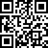 https://hawzahnews.com/xdSsc