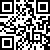 https://hawzahnews.com/x5NMH