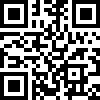 https://hawzahnews.com/x9r42