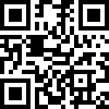 https://hawzahnews.com/xf45G