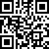 https://hawzahnews.com/xgcVn