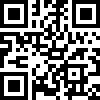 https://hawzahnews.com/xbr6Z