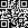 https://hawzahnews.com/xdQ8w