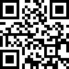 https://hawzahnews.com/xfVRR
