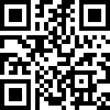 https://hawzahnews.com/x5b27