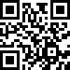 https://hawzahnews.com/xd5Rm