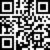 https://hawzahnews.com/xfBdX