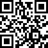 https://hawzahnews.com/xf4yD