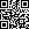 https://hawzahnews.com/xbG35