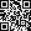 https://hawzahnews.com/x5bJw
