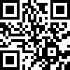 https://hawzahnews.com/xdMWH