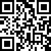 https://hawzahnews.com/xdkhS
