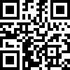 https://hawzahnews.com/xgd5w