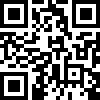 https://hawzahnews.com/x5XMy