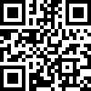 https://hawzahnews.com/x9zh8