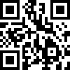https://hawzahnews.com/xcRZr