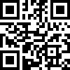 https://hawzahnews.com/xd5XZ