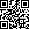 https://hawzahnews.com/xck9W