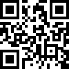 https://hawzahnews.com/x5XFL