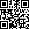 https://hawzahnews.com/xfPPR