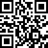 https://hawzahnews.com/xdf9H