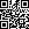 https://hawzahnews.com/xcSrT