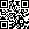 https://hawzahnews.com/xdwzf