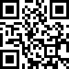 https://hawzahnews.com/xfxRT
