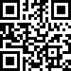 https://hawzahnews.com/xcGYh