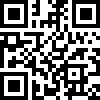 https://hawzahnews.com/x9YHP
