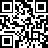 https://hawzahnews.com/x5DPS