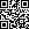 https://hawzahnews.com/xg4JQ
