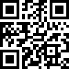 https://hawzahnews.com/xfVYg