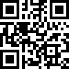 https://hawzahnews.com/x58FN