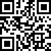https://hawzahnews.com/xd58V