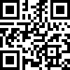 https://hawzahnews.com/xdhq4