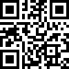 https://hawzahnews.com/xcVN2