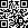 https://hawzahnews.com/xf86d