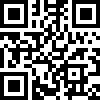 https://hawzahnews.com/x9Z6n
