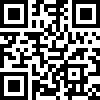 https://hawzahnews.com/xdv4m