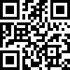 https://hawzahnews.com/x4Kj7