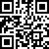 https://hawzahnews.com/xfQWJ